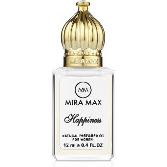 Mira Max Happiness