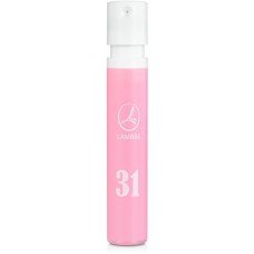 Lambre 31