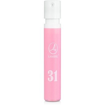 Lambre 31