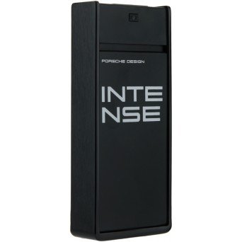 Porsche Design The Essence Intense