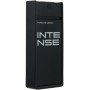 Porsche Design The Essence Intense