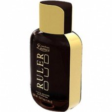 Creation Lamis Ruler Oud