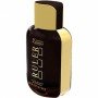 Creation Lamis Ruler Oud
