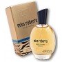 TRI Fragrances Miss Roberta