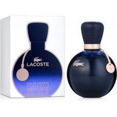 Lacoste Eau De Lacoste Sensuelle
