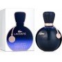 Lacoste Eau De Lacoste Sensuelle