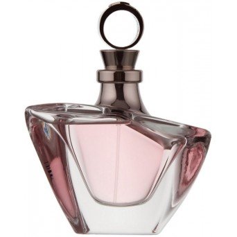 Mauboussin Rose Pour Elle