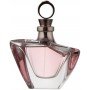 Mauboussin Rose Pour Elle