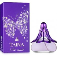 Positive Parfum Taina De Nuit