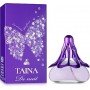 Positive Parfum Taina De Nuit