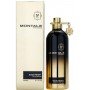 Montale Aoud Night