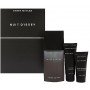 Issey Miyake Nuit D'Issey