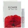 Kenzo Flower In The Air