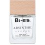 Bi-Es Absinthe Legend