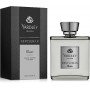 Yardley Gentleman Classic
