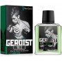 Alain Aregon Geroist Wild