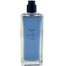 Mexx Magnetic Man