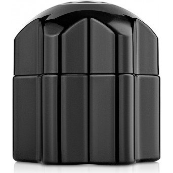 Montblanc Emblem