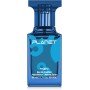 Planet Blue №3