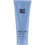 Mugler Angel Luxe Set