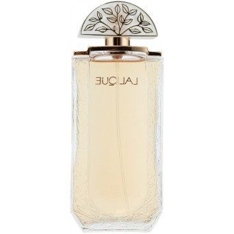 Lalique Eau de Toilette