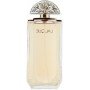 Lalique Eau de Toilette