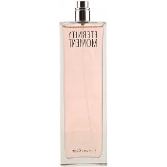 Calvin Klein Eternity Moment