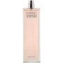 Calvin Klein Eternity Moment