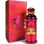 Alexandre.J Altesse Mysore
