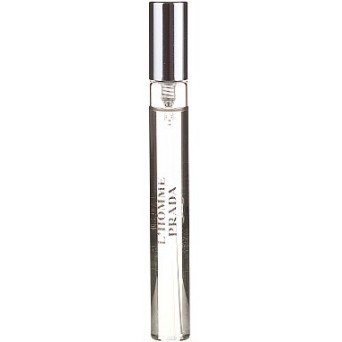 Prada L'Homme Prada