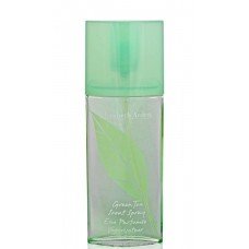 Elizabeth Arden Green Tea