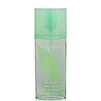Elizabeth Arden Green Tea