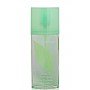 Elizabeth Arden Green Tea