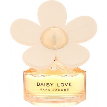 Marc Jacobs Daisy Love