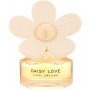 Marc Jacobs Daisy Love