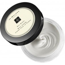 Jo Malone Red Roses