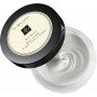 Jo Malone Red Roses
