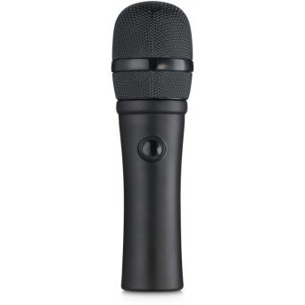 Unice Karaoke Rock