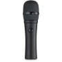 Unice Karaoke Rock