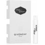 Givenchy Ange ou demon