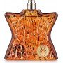Bond No9 New York Amber