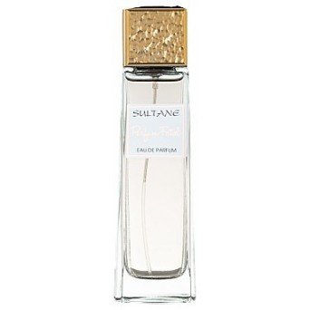 Jeanne Arthes Sultane Parfum Fatal