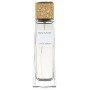 Jeanne Arthes Sultane Parfum Fatal