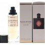 Morale Parfums Black Optium