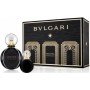 Bvlgari Goldea The Roman Night