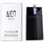 Mugler Alien Man