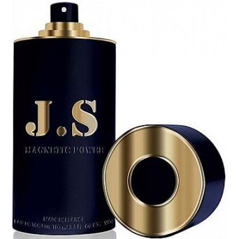 Jeanne Arthes JS Magnetic Power Night