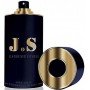 Jeanne Arthes JS Magnetic Power Night