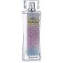 Parfums Parour Cigar Miss Lomani Diamonds