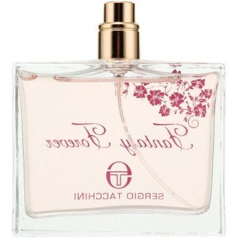 Sergio Tacchini Fantasy Forever Eau Romantique